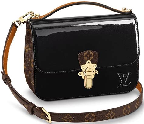 louis vuitton cherrywood bb price|Louis Vuitton cherry bandana.